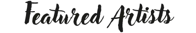 headlines-featured-artists