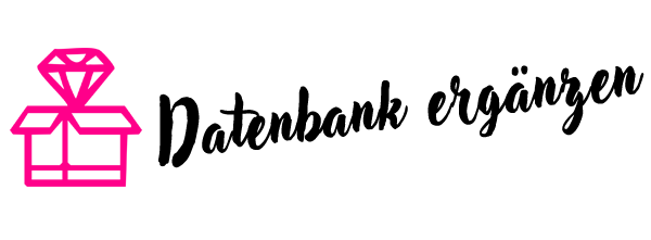 icon_db-ergaenzen