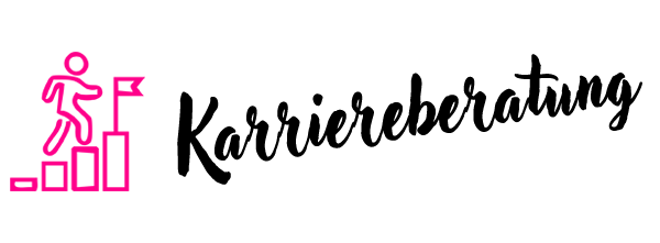 icon_karriereberatung
