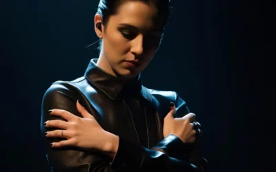 Nina Astra