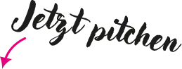 grafik_jetzt-pitchen-01