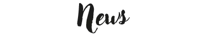 headlines-the-news-2