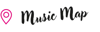 icon-headline_music-map-4_black