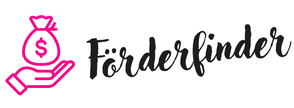 icon_foerderfinder-2
