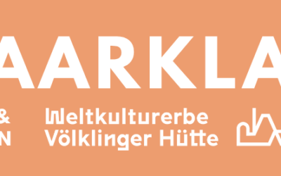 Saarklang Festival 2025 – Musik, Vielfalt & Newcomer-Power im Weltkulturerbe Völklinger Hütte
